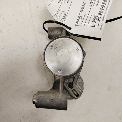 Ford Ecosport Belt Tensioner Pulley  2.0 2020 2021 2022 OEM
