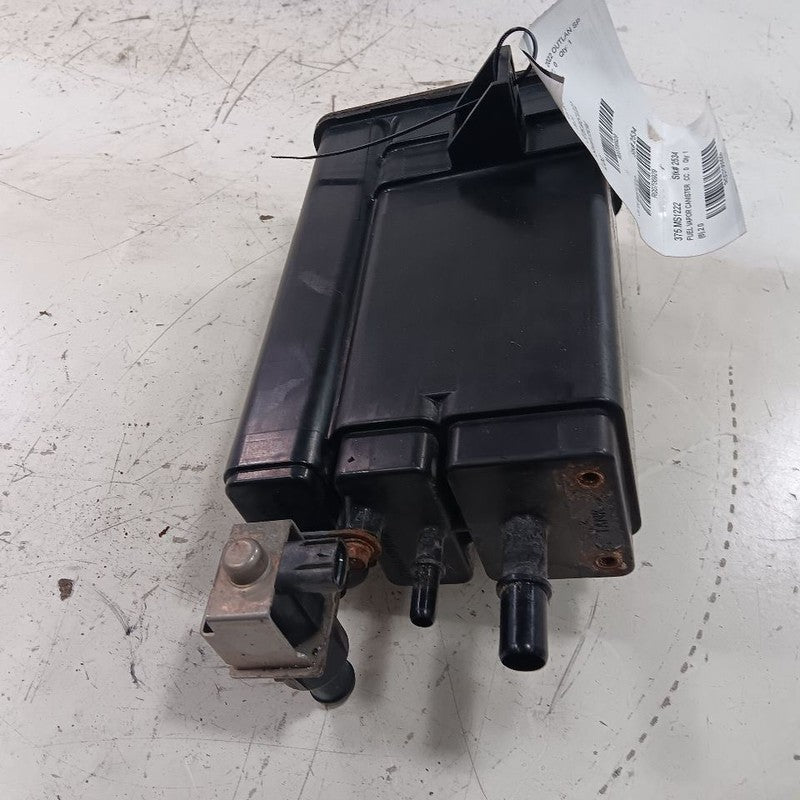 Outlander Sport Fuel Vapor Canister Charcoal Evaporator Can  2022 2023