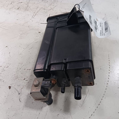 Outlander Sport Fuel Vapor Canister Charcoal Evaporator Can  2022 2023