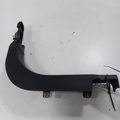 Ford Fusion Kick Panel Trim Left Driver  2016 2015 2014 2013 OEM