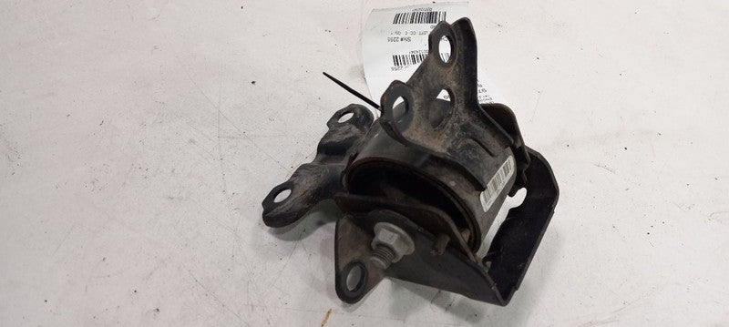 Dodge Caliber Engine Motor Mount Left Driver 2007 2008 2009 2010 2011 2012