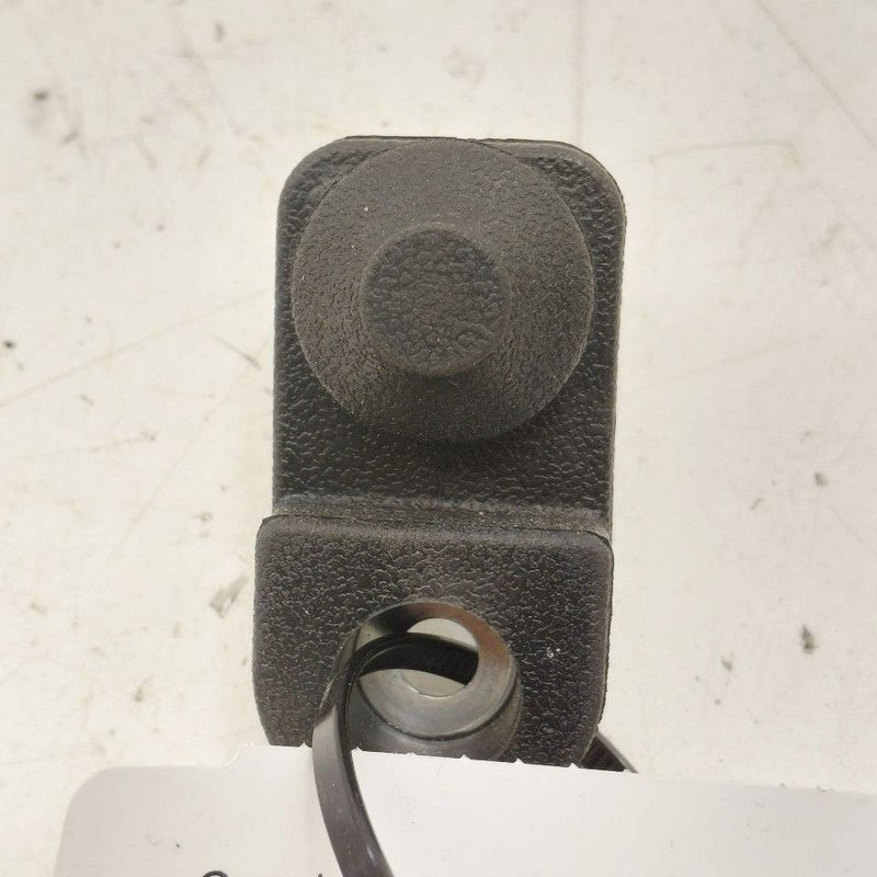 Subaru Crosstrek Door Ajar Switch Door Open Dome Light Switch  2023 20