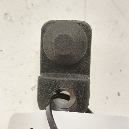 Subaru Crosstrek Door Ajar Switch Door Open Dome Light Switch  2023 20