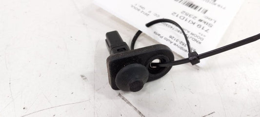 Kia Soul Door Ajar Switch Door Open Dome Light Switch 2012 2013 OEM