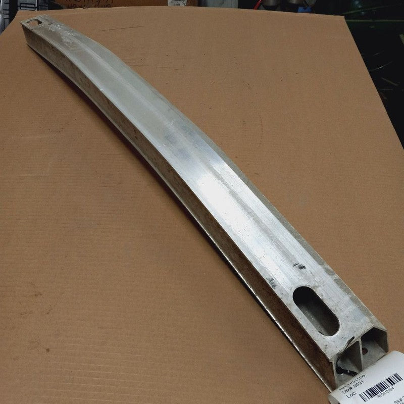 Honda HR-V Rear Bumper Reinforcement Support Bar 2026 2025 2024 2023