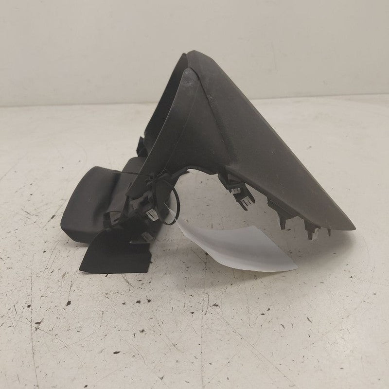 Subaru XV Crosstrek Speedometer Bezel Dash Surround Trim  2025 2024