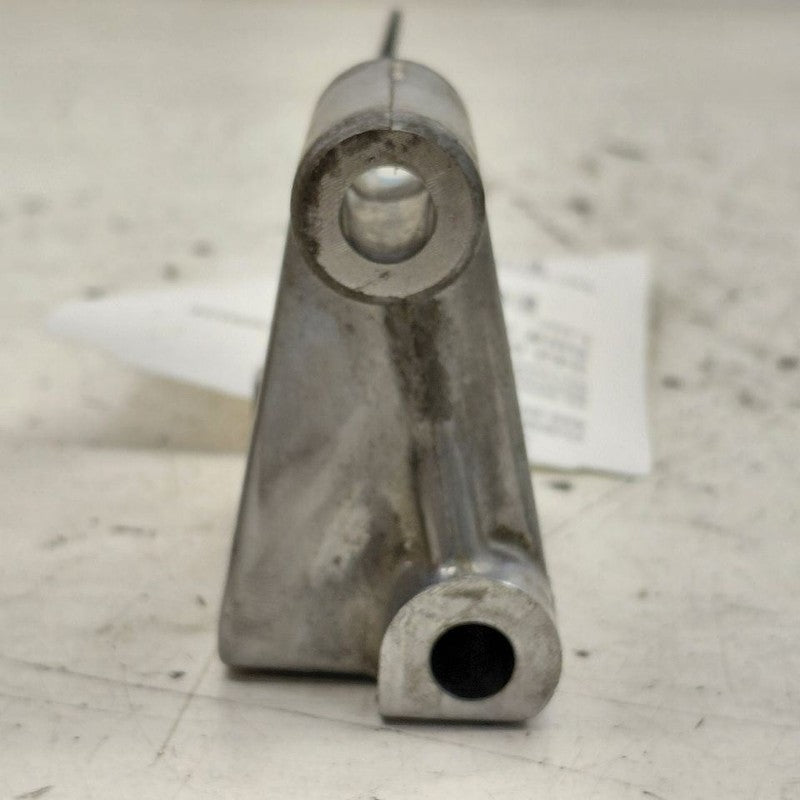 Mitsubishi Mirage Lower Engine Support Bracket  1.2 2024 2023 2022 202
