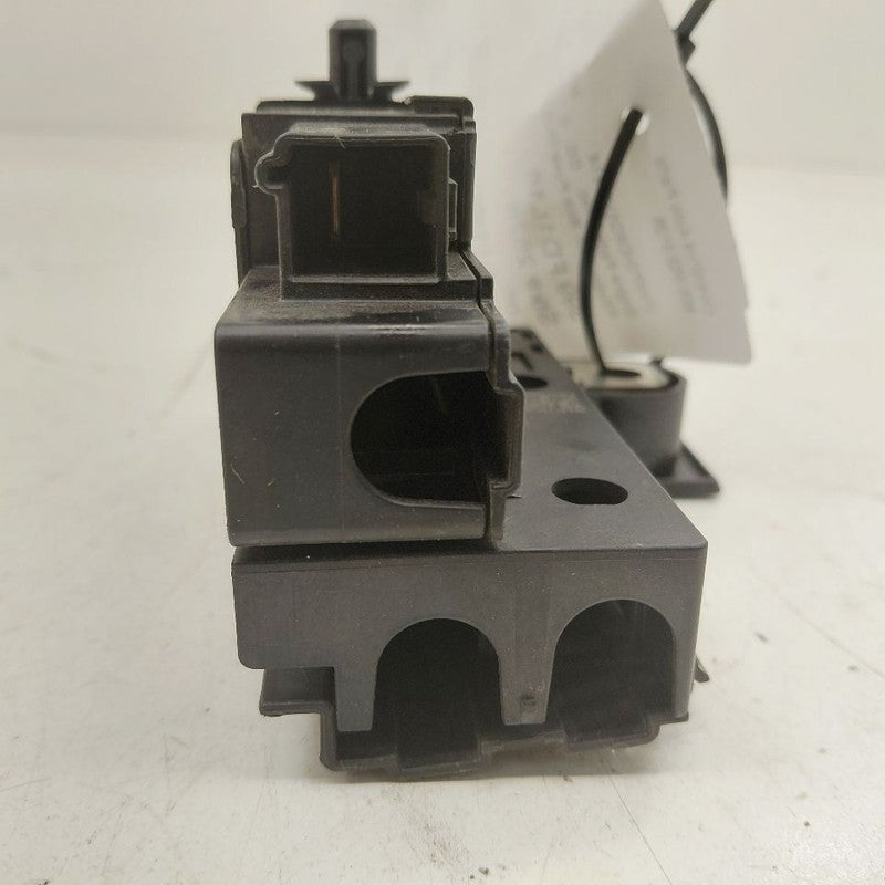 Ford Fusion Battery Junction Block Fuse {DU5T14A094ED} 2016 2015 2014 