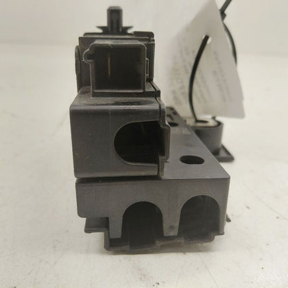 Ford Fusion Battery Junction Block Fuse {DU5T14A094ED} 2016 2015 2014 