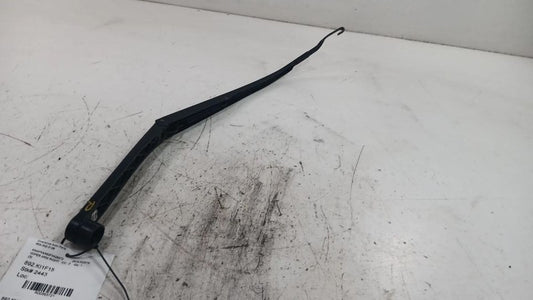 Kia Forte Windshield Wiper Arm Right Passenger  2014 2015 2016 2017 2018