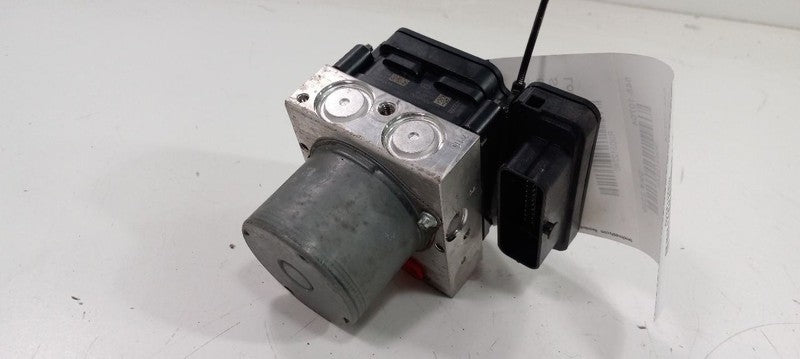 Anti-Lock Brake Part Pump Actuator Fits 19 CRUZE OEM