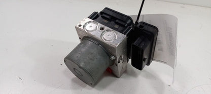 Anti-Lock Brake Part Pump Actuator Fits 19 CRUZE OEM