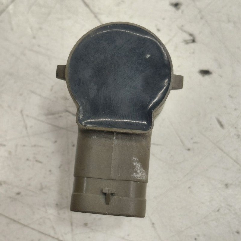 Ford Escape Back up Sensor 2.5 2020 2021 2022
