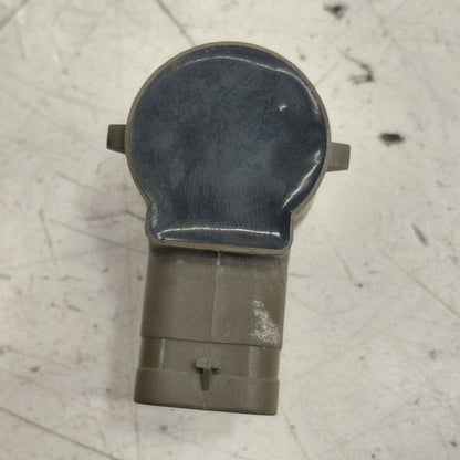 Ford Escape Back up Sensor 2.5 2020 2021 2022
