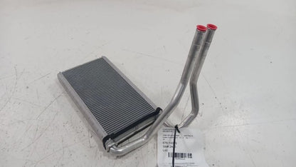 8710733130 Heater Core Fits 19-20 AVALON