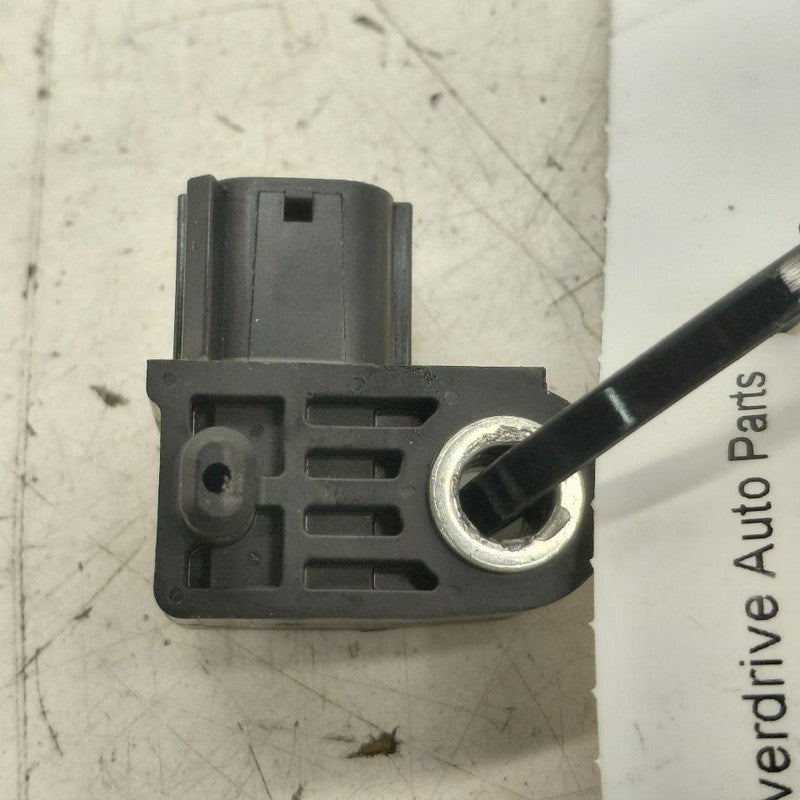 Mitsubishi Mirage Contact Sensor  2024 2023 2022 2021