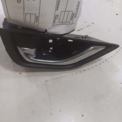 Outback Legacy Door Handle Left Driver Front Interior Inside 2022 2023 2024 2025