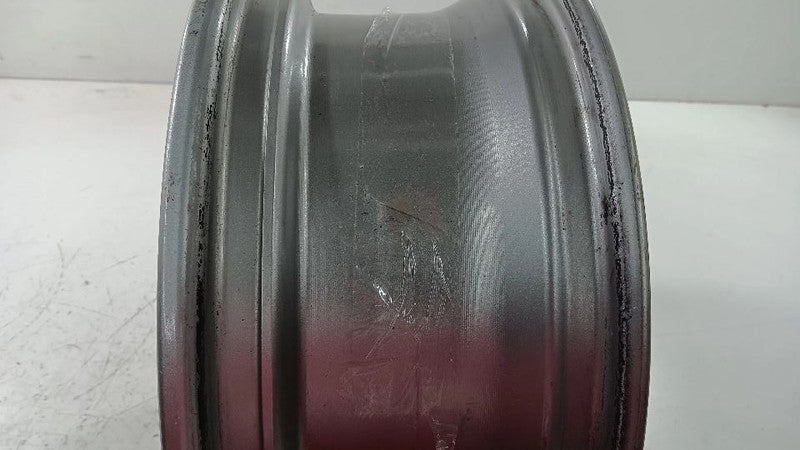 Wheel Aluminum Alloy Rim 16x6-1/2 Fits 19-21 MAZDA CX-3 OEM