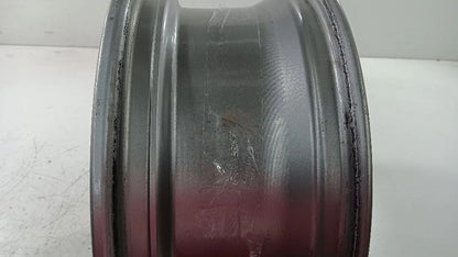 Wheel Aluminum Alloy Rim 16x6-1/2 Fits 19-21 MAZDA CX-3 OEM
