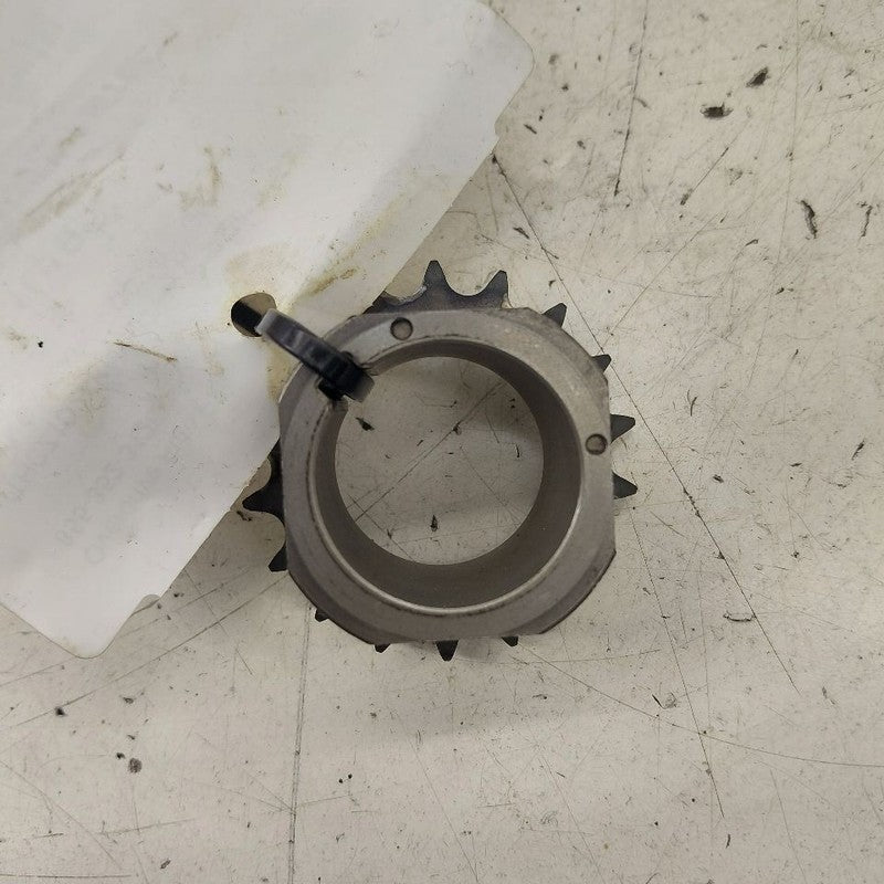 Lexus IS350 Timing Gear  3.5 2020 2019 2018