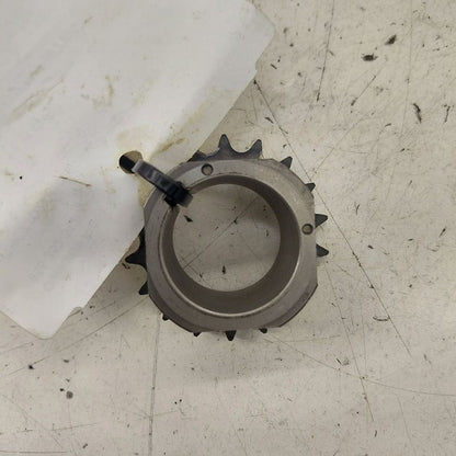 Lexus IS350 Timing Gear  3.5 2020 2019 2018