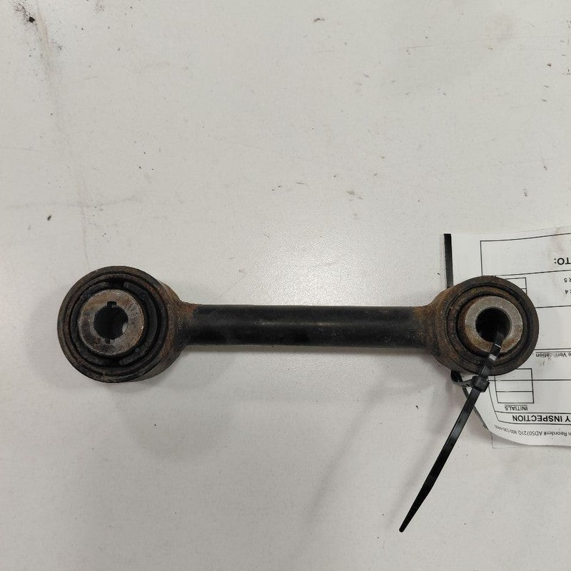 Lower Control Arm Rear Vertical Link Fits 14-20 Ford Fusion  OEM