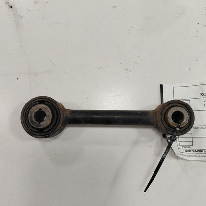 Lower Control Arm Rear Vertical Link Fits 14-20 Ford Fusion  OEM