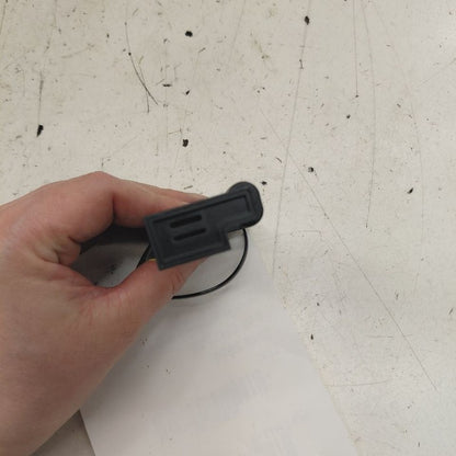 Chrysler 300 Keyless Entry Antenna Module {68051315AB} 2017 2018 2019