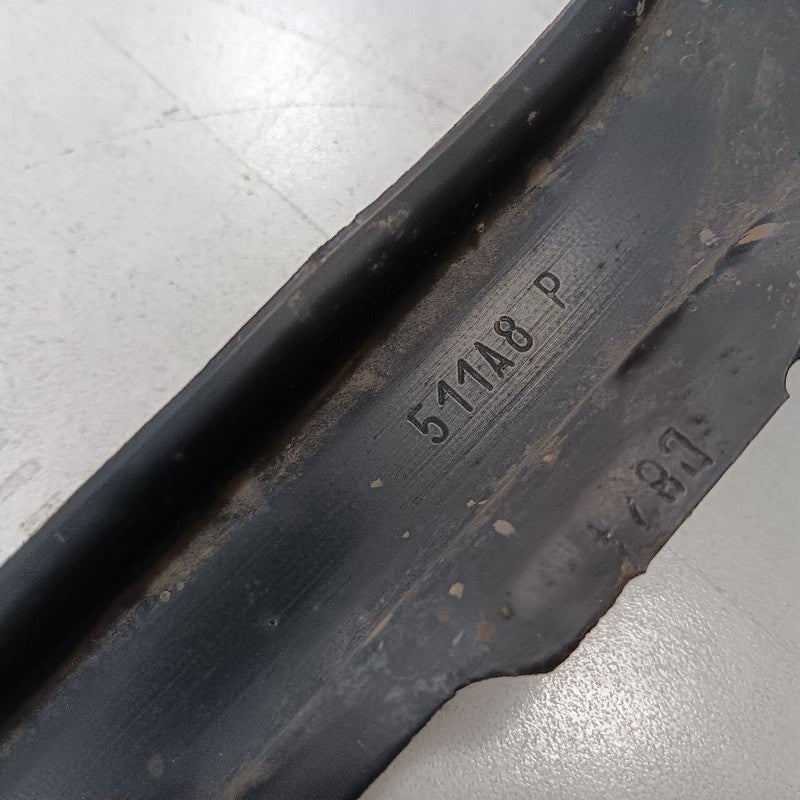 Lower Control Arm Rear Guide Rod Rear Fits 15-23 RENEGADE OEM