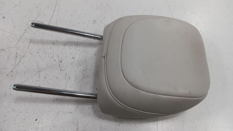 Dodge Dart Seat Headrest Front Head Rest  2013 2014 2015 2016 OEM