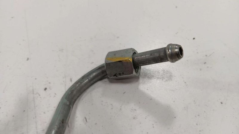 Subaru Impreza Gas Fuel Line 2017 2018 2019 2020 2021 2022 OEM