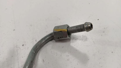 Subaru Impreza Gas Fuel Line 2017 2018 2019 2020 2021 2022 OEM