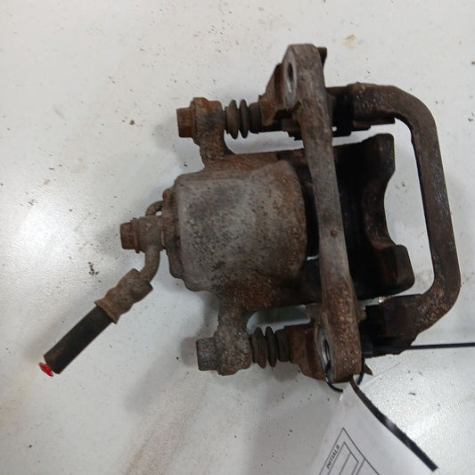 Passenger Right Rear Brake Caliper Fits 07-18 Nissan Altima