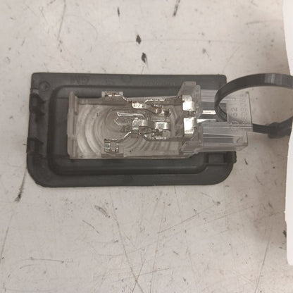 Cadillac XTS Dome Light Roof Lamp      2016 2017 2018