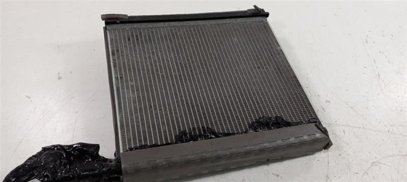 80211T2FA01 Air Conditioning AC Evaporator Fits 13-17 ACCORD 