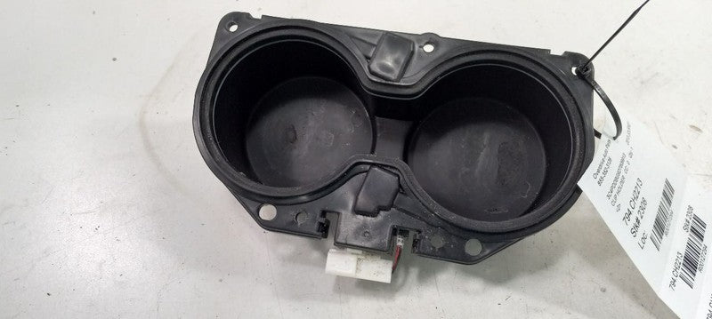 Dodge Journey Cup Holder 2011 2012 2013 2014 2015 2016 OEM