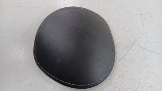 Buick Lacrosse Speedometer Bezel Dash Surround Trim 2013 2014 2015 201