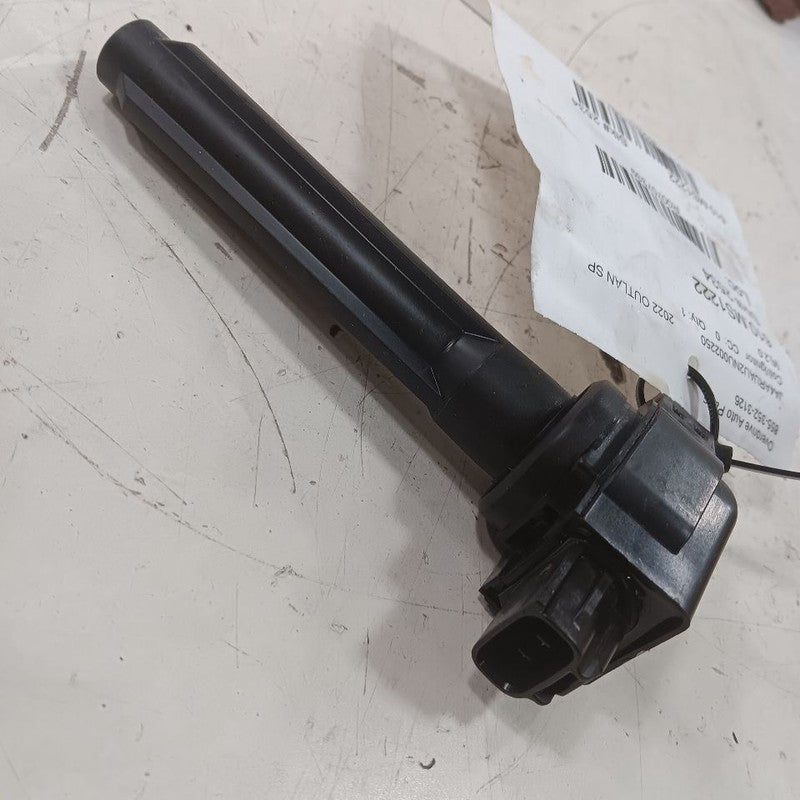 Coil Ignition Ignitor Fits 19-20 Mitsubishi Outlander Sport