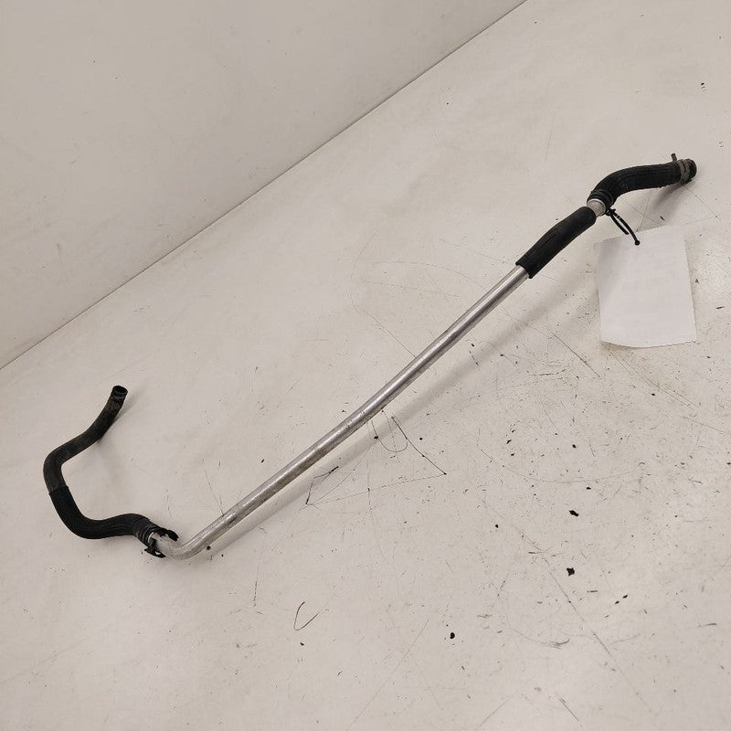 Chevy Volt Coolant Line Crossover Pipe  1.5 2019 2018 2017 2016