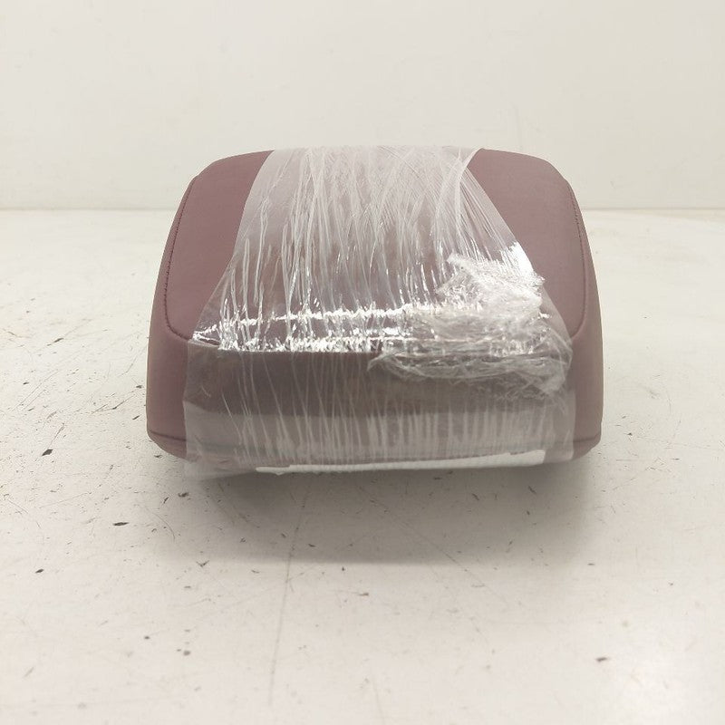 Lexus IS350 Seat Headrest Front Head Rest  2020 2019 2018
