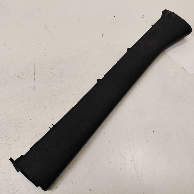 Hyundai Elantra Passenger Right Side Dash Trim {84795AA000} 2024 2023 