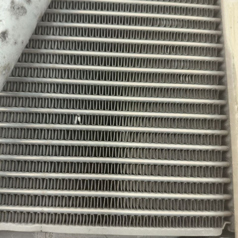 Air Conditioning AC Evaporator Fits 21-24 Chevy Trailblazer