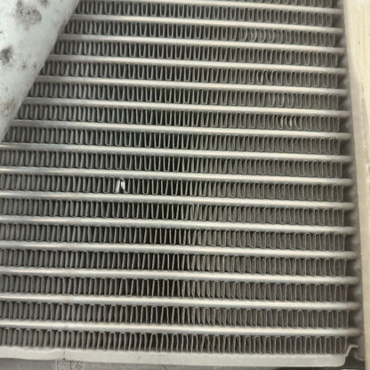Air Conditioning AC Evaporator Fits 21-24 Chevy Trailblazer