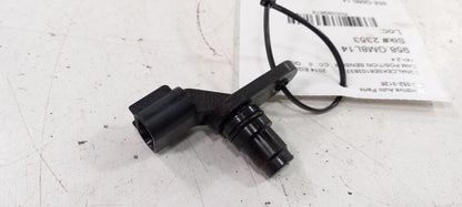 Chevy Equinox Camshaft Cam Shaft Position Sensor 2015 2014 2013 2012 O
