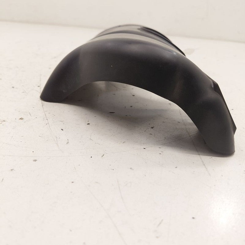 Chevy Volt Intake Manifold Trim Bezel 1.5 2016 2017 2018 2019