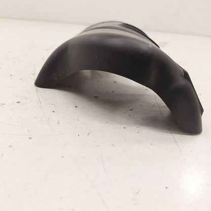 Chevy Volt Intake Manifold Trim Bezel 1.5 2016 2017 2018 2019