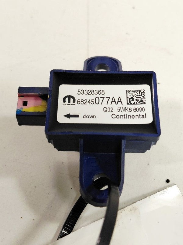 Jeep Compass Sensor  2025 2024 2023 OEM