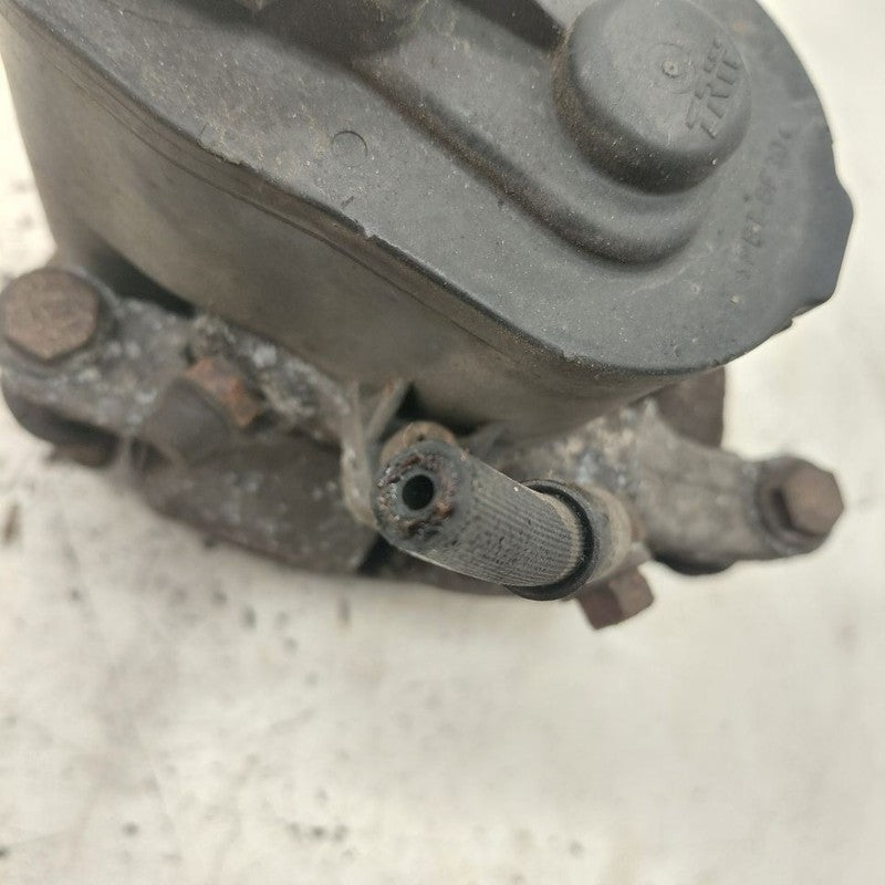 Left Rear Brake Caliper Fits 14-18 Volvo S60