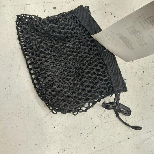 Chevy Volt Cargo Net 2019 2018 2017 2016