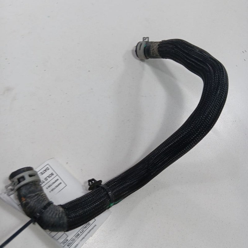 Nissan Sentra Coolant Line Crossover Pipe  2.0 2023 2022 2021 2020